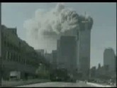 Inside 9/11: Zero Hour video