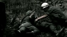 Inside The Vietnam War Part 3 video