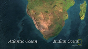 Underwater Metropolis video