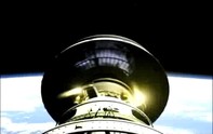 Deep Space Probes video