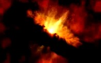 Hubble video