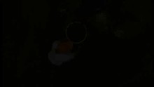 Dirty Secrets video