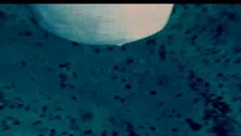 Cruise Missiles video