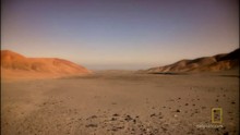 Мистериозни линии видео