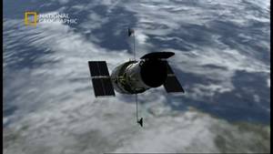 Hubble Teleskobunun Son Sınırları video