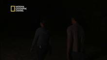 Reise ans Ende des Universums Video