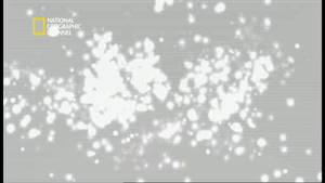 Death of the Universe video