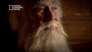 Darwin'in Kayıp Yolculuğu video