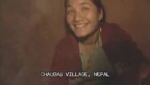 Overnight in the Chaubas video