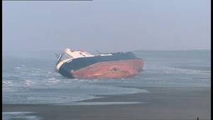 Die Riverdance Video