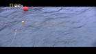 Sharkmen - Questioni di taglia