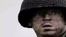 Band of Brothers video