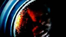 Teaser Video
