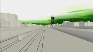 Earth Report 2009 video