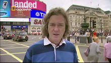 Anteprima: James May: le grandi idee del XX secolo ep. 3 video