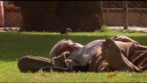 Oasis video
