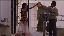 Street life video
