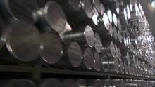 National Ice Core Lab video