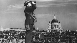 Churchills deutsche Armee Video