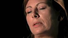 Clare Matthews - Parti Kızı video