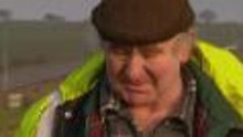 The Farmer video