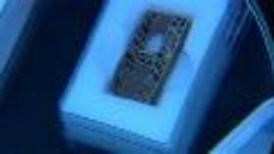The Hoard video