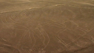 Nazca vidéo