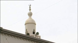 Только не рассказывайте маме, что я ...в Пакистане видео