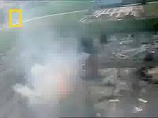 Я не знал этого  - Бросая вызов нов... видео
