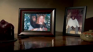 The true story video