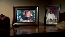 The true story video