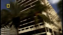 Blowdown Miami Job video