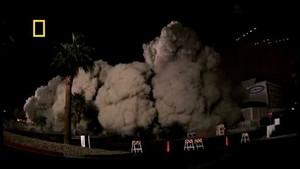 Blowdown Vegas Casino video