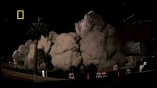 Blowdown Vegas Casino video