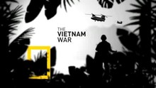 Inside The Vietnam War Part 1 video