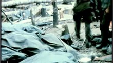 Inside The Vietnam War Part 2 video