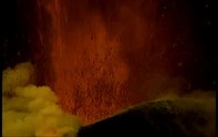 Deadliest Planets video