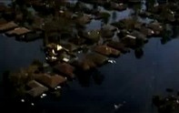 National Geographic Special video