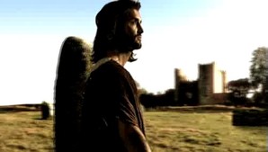 Human Ape - Evolution video