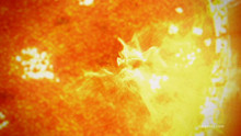 Eclipse Solar vídeo