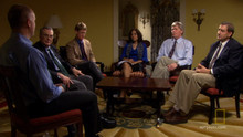 Sol diskussion video