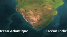 Une métropole sous-marine vidéo