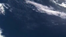 La face cachée des océans vidéo