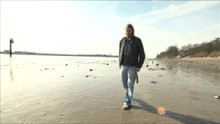 Pohlmann Video