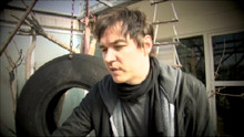 Ingo Schmoll Video