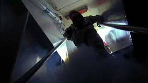 Return to the Ice video