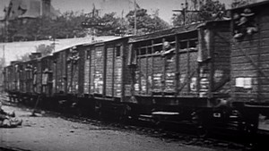 Mobilsation video