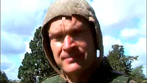 Perfect Weapon: Slings And Arrows video