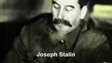 Germans invade Soviet Union video