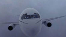 Flight 21 is Missing video